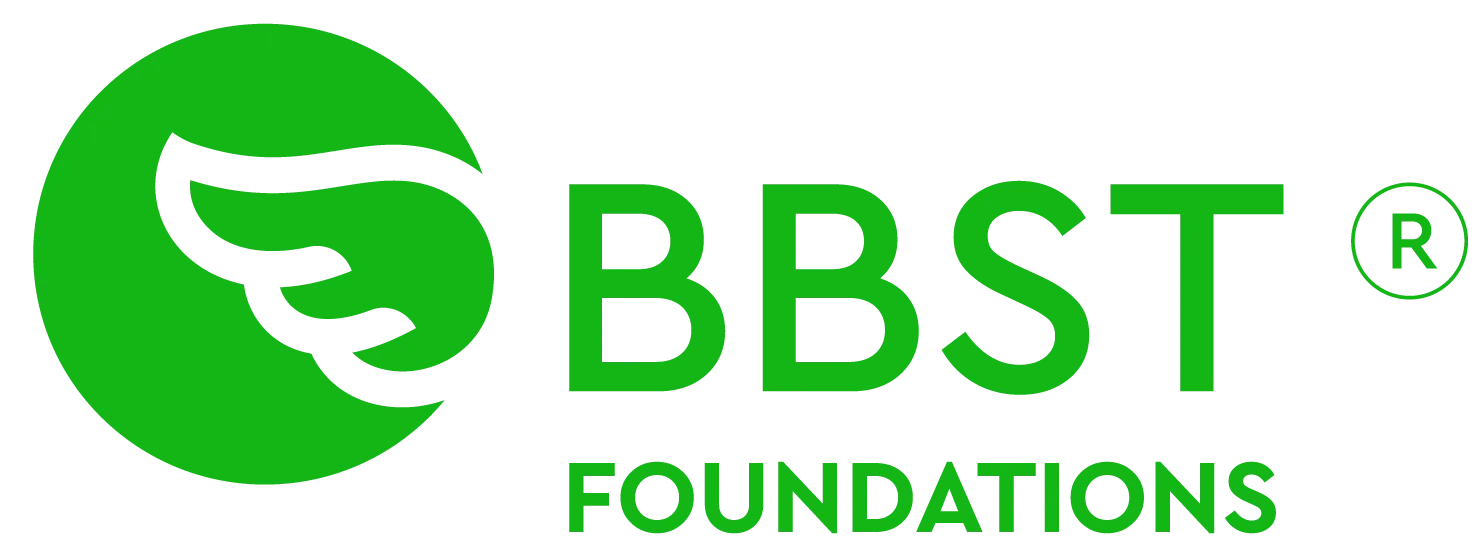 BBST Foundation Certificate